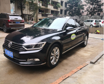 ���N�y(t��ng)һ��(bi��o)�R(sh��) �������(hu��)�O(ji��n)��.png